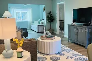 4242 Heron Way, Bradenton, FL 34205 - Photo 12