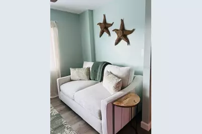 4242 Heron Way #B323, Bradenton, FL 34205 - Photo 14