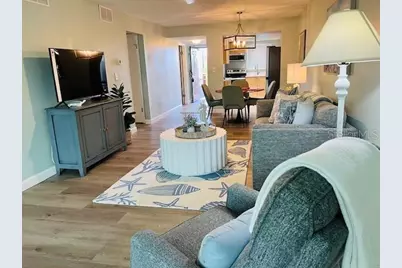 4242 Heron Way #B323, Bradenton, FL 34205 - Photo 2