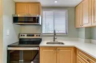 4242 Heron Way, Bradenton, FL 34205 - Photo 8