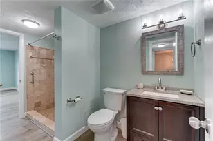 4242 Heron Way, Bradenton, FL 34205 - Photo 10