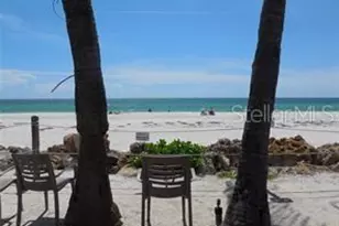 4242 Heron Way, Bradenton, FL 34205 - Photo 22