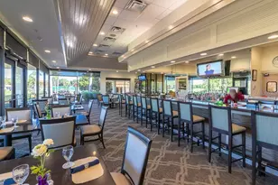 4907 Kilty Ct E, Bradenton, FL 34203 - Photo 32