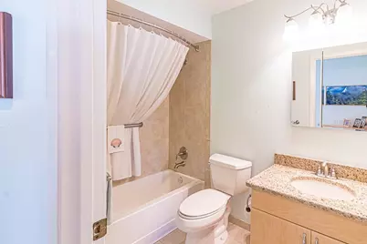 4907 Kilty Court E, Bradenton, FL 34203 - Photo 26