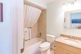 4907 Kilty Ct E, Bradenton, FL 34203 - Photo 26