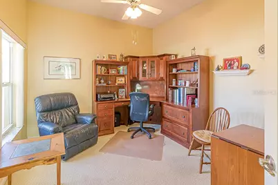 4907 Kilty Court E, Bradenton, FL 34203 - Photo 6