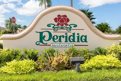 4907 Kilty Court E, Bradenton, FL 34203 - Photo 34