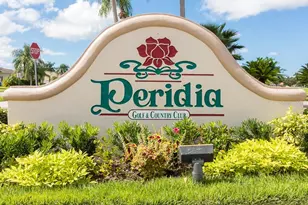 4907 Kilty Ct E, Bradenton, FL 34203 - Photo 34