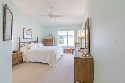 4907 Kilty Court E, Bradenton, FL 34203 - Photo 20