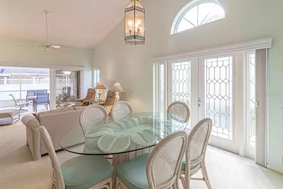 4907 Kilty Court E, Bradenton, FL 34203 - Photo 12