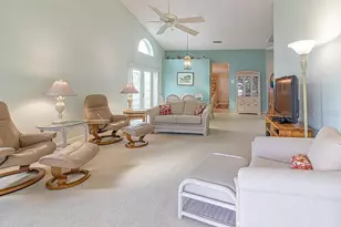 4907 Kilty Ct E, Bradenton, FL 34203 - Photo 16