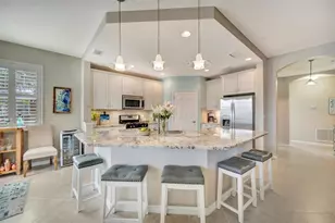 1005 Riverscape St, Bradenton, FL 34208 - Photo 38