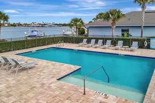 1005 Riverscape St, Bradenton, FL 34208 - Photo 20