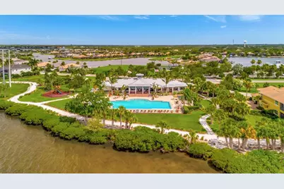 1005 Riverscape Street, Bradenton, FL 34208 - Photo 78