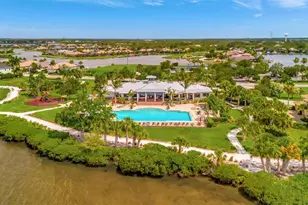 1005 Riverscape St, Bradenton, FL 34208 - Photo 78