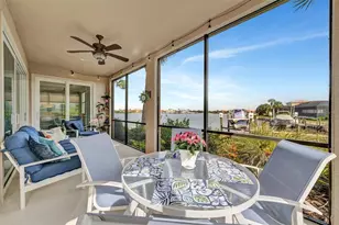 1005 Riverscape St, Bradenton, FL 34208 - Photo 1