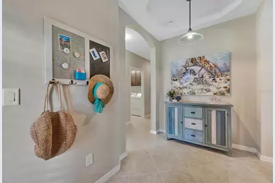 1005 Riverscape Street, Bradenton, FL 34208 - Photo 12