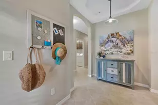 1005 Riverscape St, Bradenton, FL 34208 - Photo 12