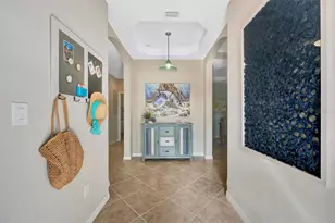 1005 Riverscape St, Bradenton, FL 34208 - Photo 26