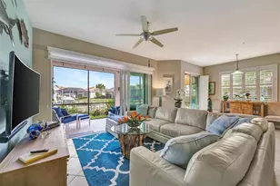 1005 Riverscape St, Bradenton, FL 34208 - Photo 8