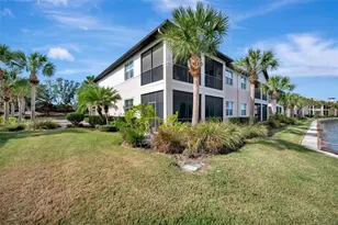 1005 Riverscape St, Bradenton, FL 34208 - Photo 22