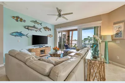 1005 Riverscape Street, Bradenton, FL 34208 - Photo 50