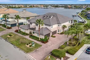 1005 Riverscape St, Bradenton, FL 34208 - Photo 16