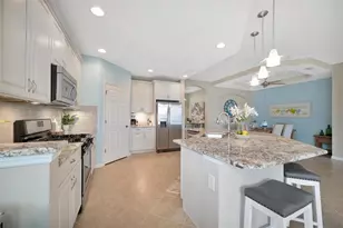 1005 Riverscape St, Bradenton, FL 34208 - Photo 40