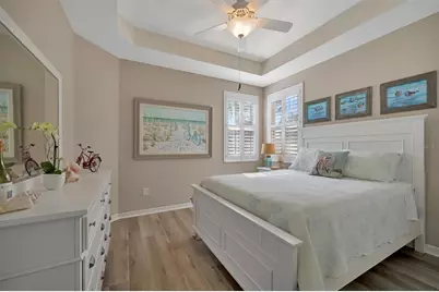 1005 Riverscape Street, Bradenton, FL 34208 - Photo 30