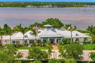 1005 Riverscape St, Bradenton, FL 34208 - Photo 68