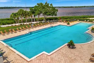 1005 Riverscape St, Bradenton, FL 34208 - Photo 70