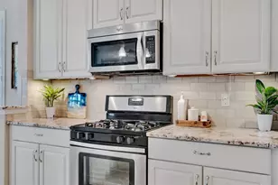 1005 Riverscape St, Bradenton, FL 34208 - Photo 46