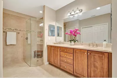 1005 Riverscape Street, Bradenton, FL 34208 - Photo 10