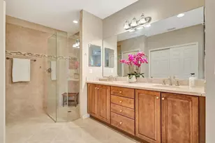 1005 Riverscape St, Bradenton, FL 34208 - Photo 10