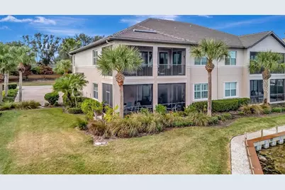 1005 Riverscape Street, Bradenton, FL 34208 - Photo 24