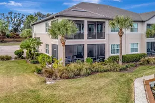 1005 Riverscape St, Bradenton, FL 34208 - Photo 24