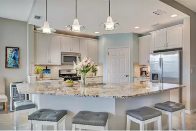 1005 Riverscape Street, Bradenton, FL 34208 - Photo 4