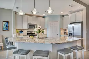 1005 Riverscape St, Bradenton, FL 34208 - Photo 4