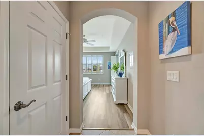 1005 Riverscape Street, Bradenton, FL 34208 - Photo 58