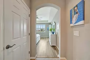 1005 Riverscape St, Bradenton, FL 34208 - Photo 58