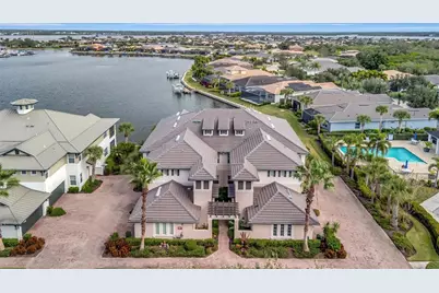 1005 Riverscape Street, Bradenton, FL 34208 - Photo 1