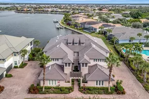 1005 Riverscape St, Bradenton, FL 34208 - Photo 1