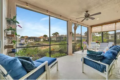 1005 Riverscape Street, Bradenton, FL 34208 - Photo 52