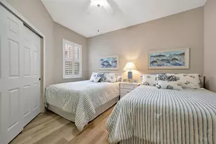 1005 Riverscape St, Bradenton, FL 34208 - Photo 34