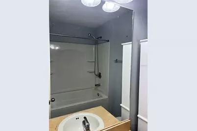 7325 Black Walnut Way #7325, Lakewood Ranch, FL 34202 - Photo 16