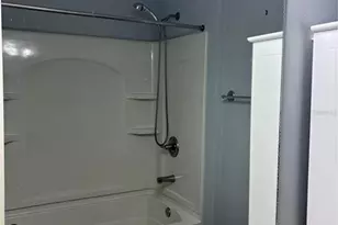 7325 Black Walnut Way, Lakewood Ranch, FL 34202 - Photo 16