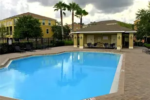 7325 Black Walnut Way, Lakewood Ranch, FL 34202 - Photo 20