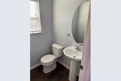 7325 Black Walnut Way #7325, Lakewood Ranch, FL 34202 - Photo 6