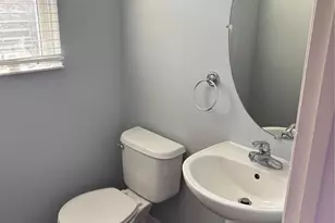 7325 Black Walnut Way, Lakewood Ranch, FL 34202 - Photo 6