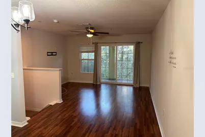 7325 Black Walnut Way #7325, Lakewood Ranch, FL 34202 - Photo 2